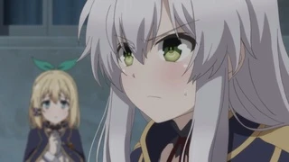 Rokudenashi Majutsu Koushi to Akashic Records - PV2