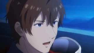 Unnamed Memory PV2