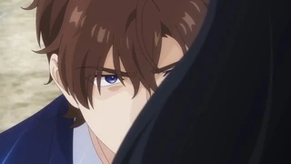 Unnamed Memory PV1