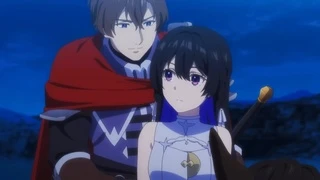Unnamed Memory ティザーPV