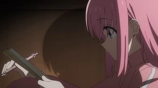 ぼっち・ざ・ろっく！ PV2