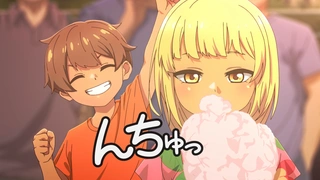 沖縄で好きになった子が方言すぎてツラすぎる PV2