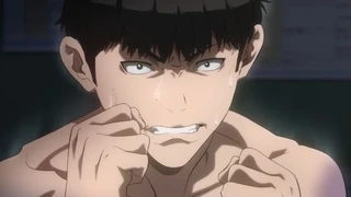 喧嘩独学 本PV