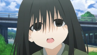 Amagami-san Chi no Enmusubi - EP12