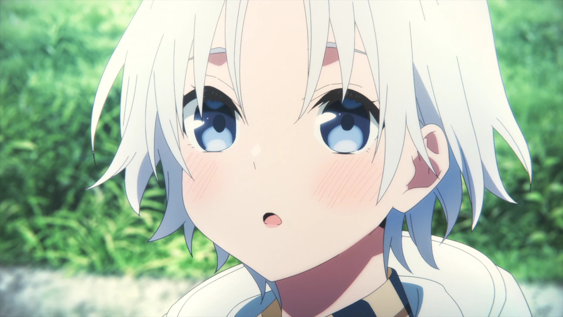 缘结甘神家 第24话