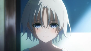 結緣甘神神社 第23話