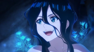 Zenshuu. - EP8