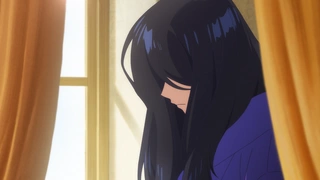 全修。 第9話