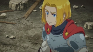 Zenshuu. - EP10