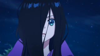 Zenshuu. - EP4