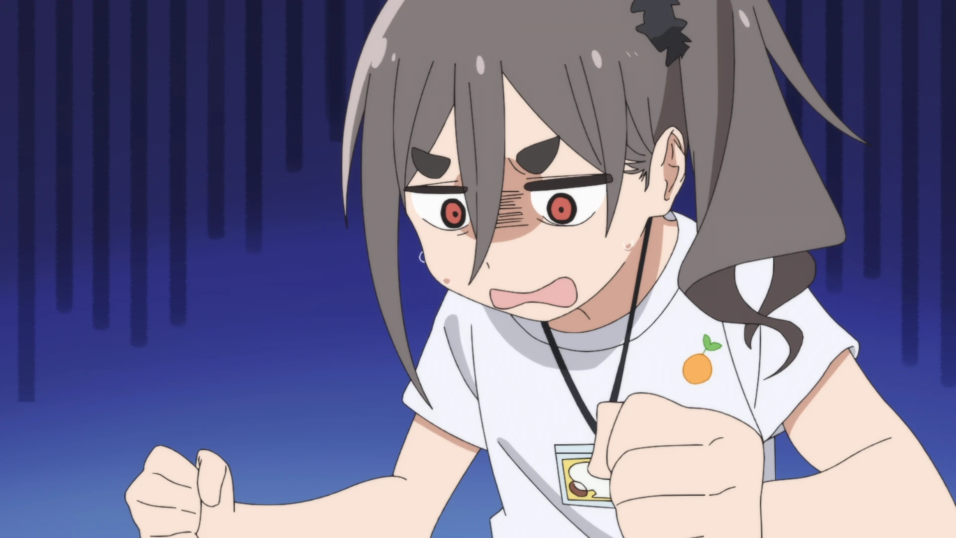 mono女孩 第4话