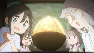 Mono - PV2