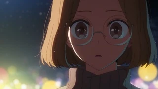 [Oshi no Ko] 2nd Season - PV2