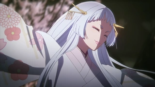 [Oshi no Ko] 2nd Season - EP18