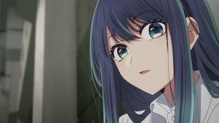 [Oshi no Ko] 2nd Season - EP12