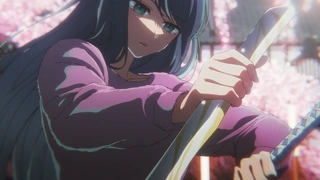 [Oshi no Ko] 2nd Season - EP16