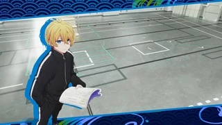 [Oshi no Ko] 2nd Season - PV