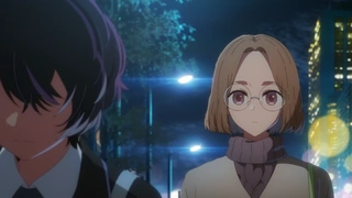 [Oshi no Ko] 2nd Season - EP14