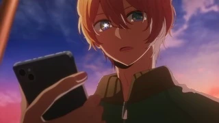 [Oshi no Ko] 2nd Season - PV1