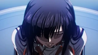 コードギアス 奪還のロゼ PV3