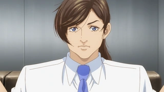 Trillion Game - EP24