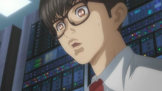 Trillion Game - EP26