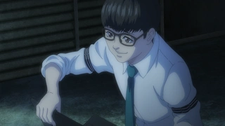 Trillion Game - EP14