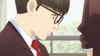 Trillion Game - EP20