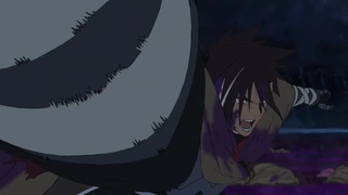 判處勇者刑 PV2