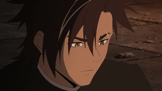 Yuusha-kei ni Shosu: Choubatsu Yuusha 9004-tai Keimu Kiroku - EP5