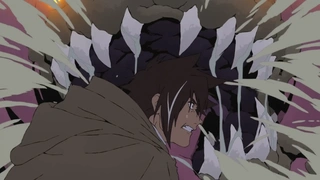 勇者處刑 懲罰勇者9004隊刑務紀錄 主PV