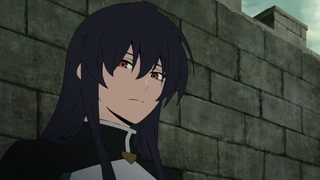 Yuusha-kei ni Shosu: Choubatsu Yuusha 9004-tai Keimu Kiroku - EP4