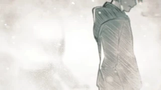 青の祓魔師 雪ノ果篇 ティザーPV