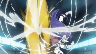 シャングリラ・フロンティア～クソゲーハンター、神ゲーに挑まんとす～ 2nd Season ティザーPV