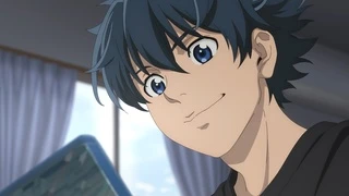 シャングリラ・フロンティア～クソゲーハンター、神ゲーに挑まんとす～ 2nd Season 本PV