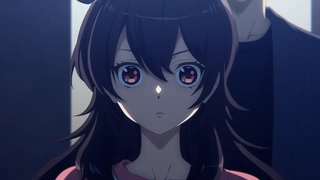 Ameku Takao no Suiri Karte - EP2