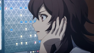 Ameku Takao no Suiri Karte - EP7