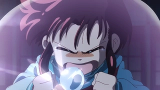 真･侍伝 YAIBA メインPV