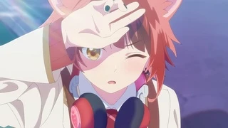 劇場版すとぷり はじまりの物語～Strawberry School Festival!!!～ 特報