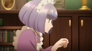 Tasokare Hotel - EP3