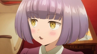 Tasokare Hotel - EP1