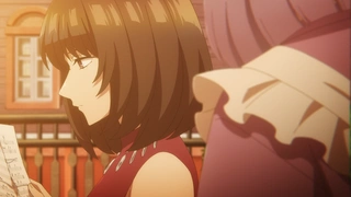 Tasokare Hotel - EP8