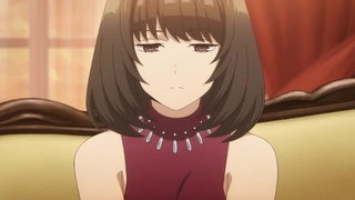 Tasokare Hotel - EP9