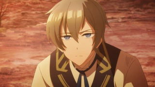 Tasokare Hotel - EP11