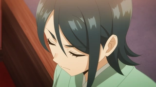 Tasokare Hotel - EP4