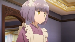 Tasokare Hotel - EP5