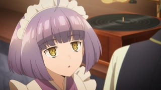 Tasokare Hotel - EP6