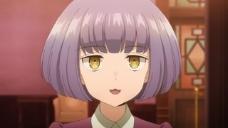 誰ソ彼ホテル 本PV2