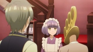 Tasokare Hotel - EP7