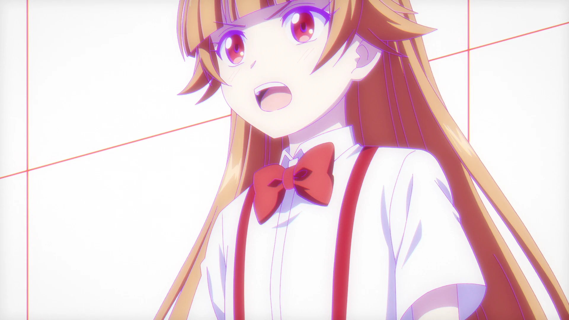 虽然我是注定没落的贵族，闲来无事只好来深究魔法 第10话